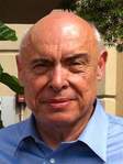 Kevin S. Cavanaugh