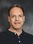 Kevin W. Chern