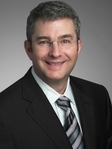 Kevin L. Colbert