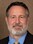 Kevin W. Davidson