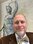 Kevin E. Dellett