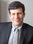 Kevin Lawrence Dixler