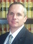 Kevin D. Etherington