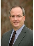 Kevin E. Flynn
