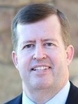 Kevin M Garrison