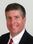 Kevin T. Grennan