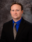 Kevin Marc Habberfield