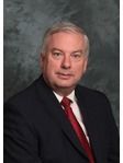 Kevin M. Kain