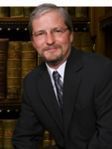Kevin Karl Kercher