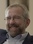 Kevin Koelbel