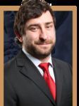 Kevin Brian Lipton