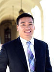 Kevin Liu