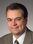 Kevin C. Mallon