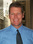 Kevin Martin Malloy