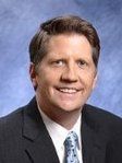 Kevin Richard Martin