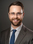 Kevin T. Nelson
