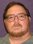 Kevin H. Pate