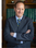 Kevin M. Regan