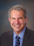 Kevin R. Richardson