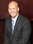 Kevin Scott Sandel