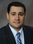 Kevin Matthew Sayed