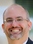 Kevin Mark Schmitt
