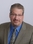 Kevin R. Scudder