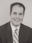 Kevin Michael Seibert
