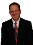 Kevin Chandler Smith