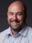 Kevin Paul Smith