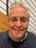 Kevin Samuel Sullivan