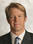Kevin James Trombold