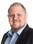 Kevin L. Vandenbroeke