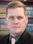 Kevin S. Vander Werff