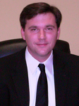 Kevin Michael Wheatley
