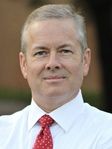 Kevin W. Willhelm