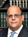 Kevin Mark Wray