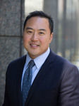 Kevin Tzee Yen