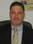Kevin B. Zazzera