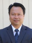 Khoa Dang Le