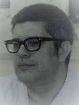 Kim Christian DSouza