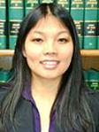 Kim-Khanh Thi Van