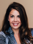 Kimberly Marie DiGiovanni