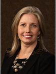Kimberly A. Elkjer