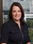 Kimberly Waters Grant