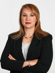 Kimberly S. Keller