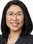 Kimberly Tsong-Min Lee