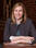 Kimberly Elizabeth Loges