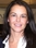 Kimberly Tyler McKeag
