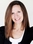 Kimberly Gayle Miller